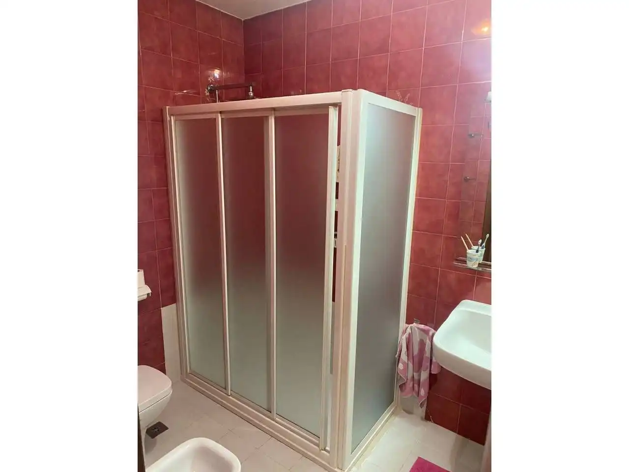 Appartement à vendre à San Javier ciudad, imagen 21