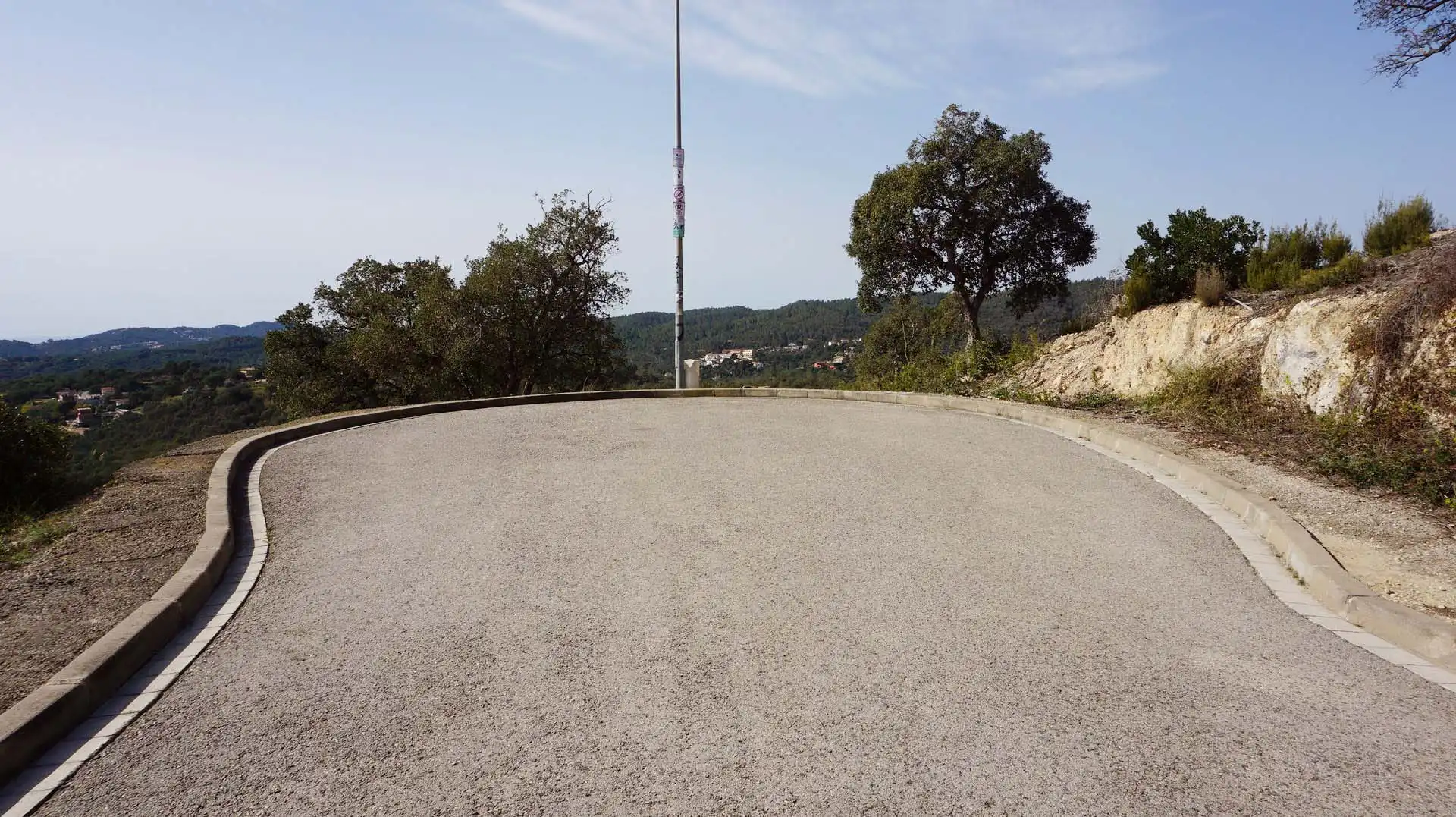 Wohnbaugrundstück zum Verkauf in Lloret Verd - Els Pinars, imagen 7