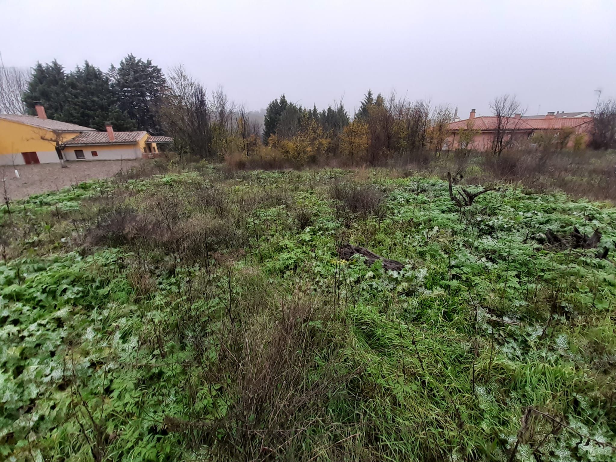 Residential for sale in Venialbo