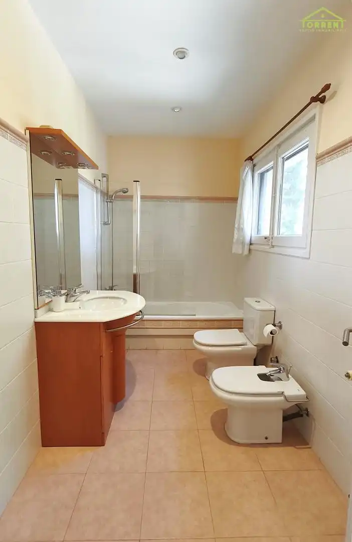 Villa con terrazza in vendita a Alzina, imagen 28