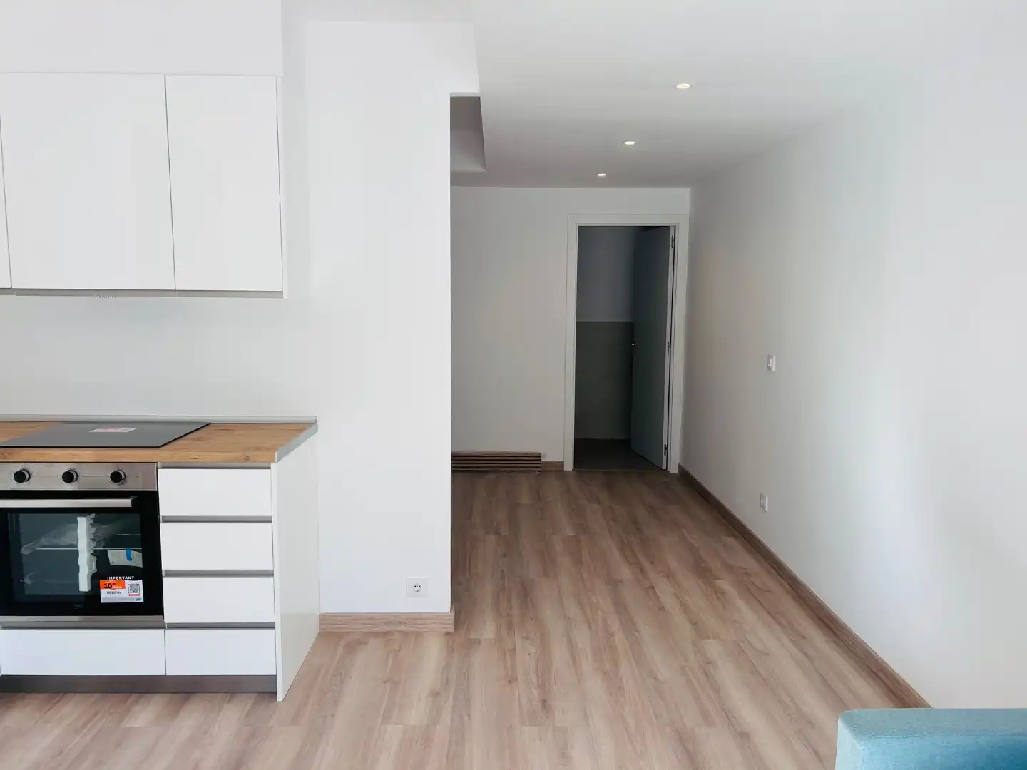 Studio à vendre à Gran Via de les Corts Catalanes 1178, imagen 14