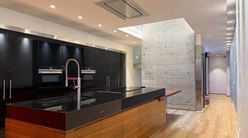 Foto 2 de Casa adosada en venta en Silla, Valencia