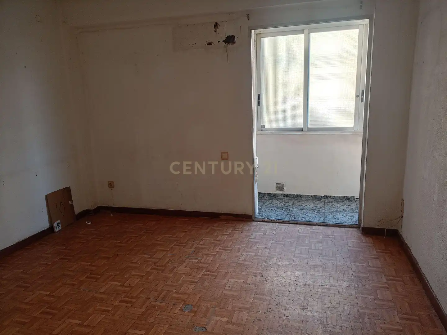 Apartament amb terrassa en venda a Carrer Pintor Pinazo, 63, 46110 Godella, Valencia, Spain, imagen 29