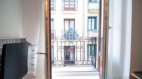 Photo 4 of Flat for sale in Artekale, Casco Viejo, Bilbao