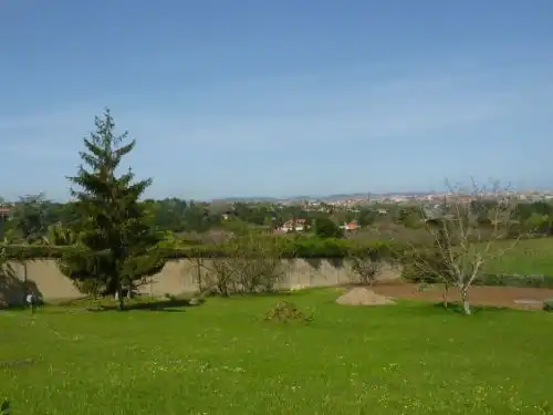 Residential for sale in Gijón 