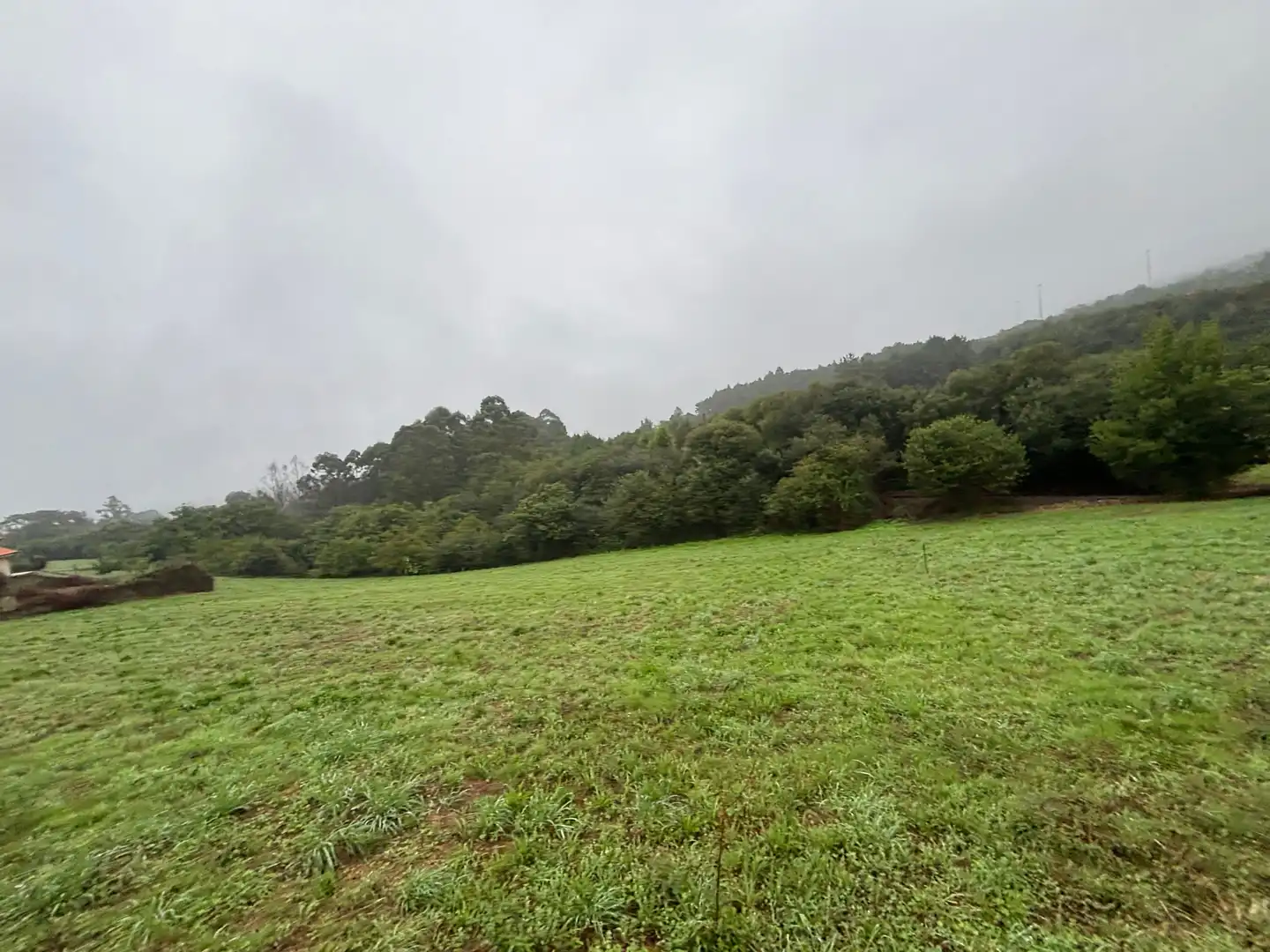Wohnbaugrundstück zum Verkauf in Calle  Finca la Peral, imagen 4