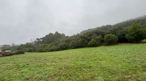 Foto 4 de Residencial en venda a Calle Finca la Peral, Cudillero, Asturias