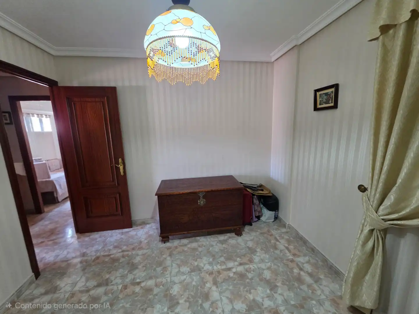 Terraced house for sale in San García, imagen 66