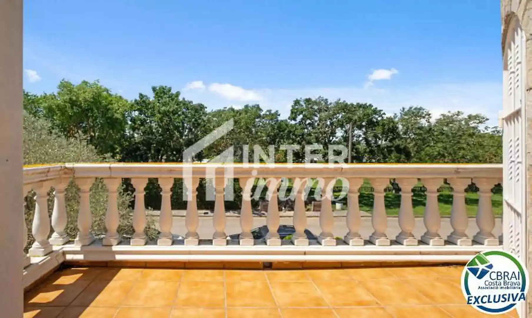 House with pool for sale in Calle MAS NOU 2, imagen 24