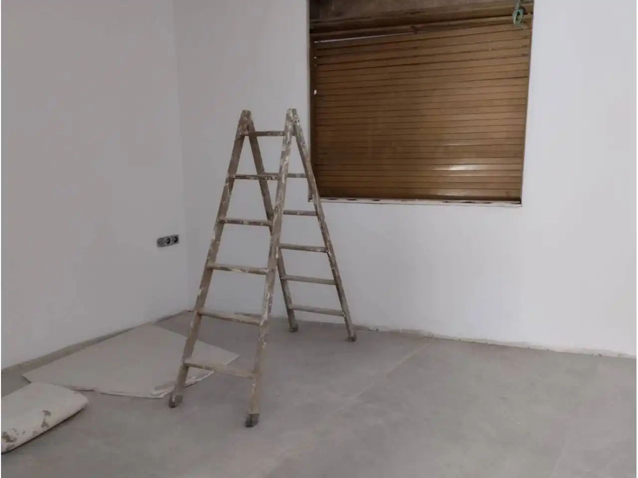 Casa en venda a Calle Feijoo, imagen 6