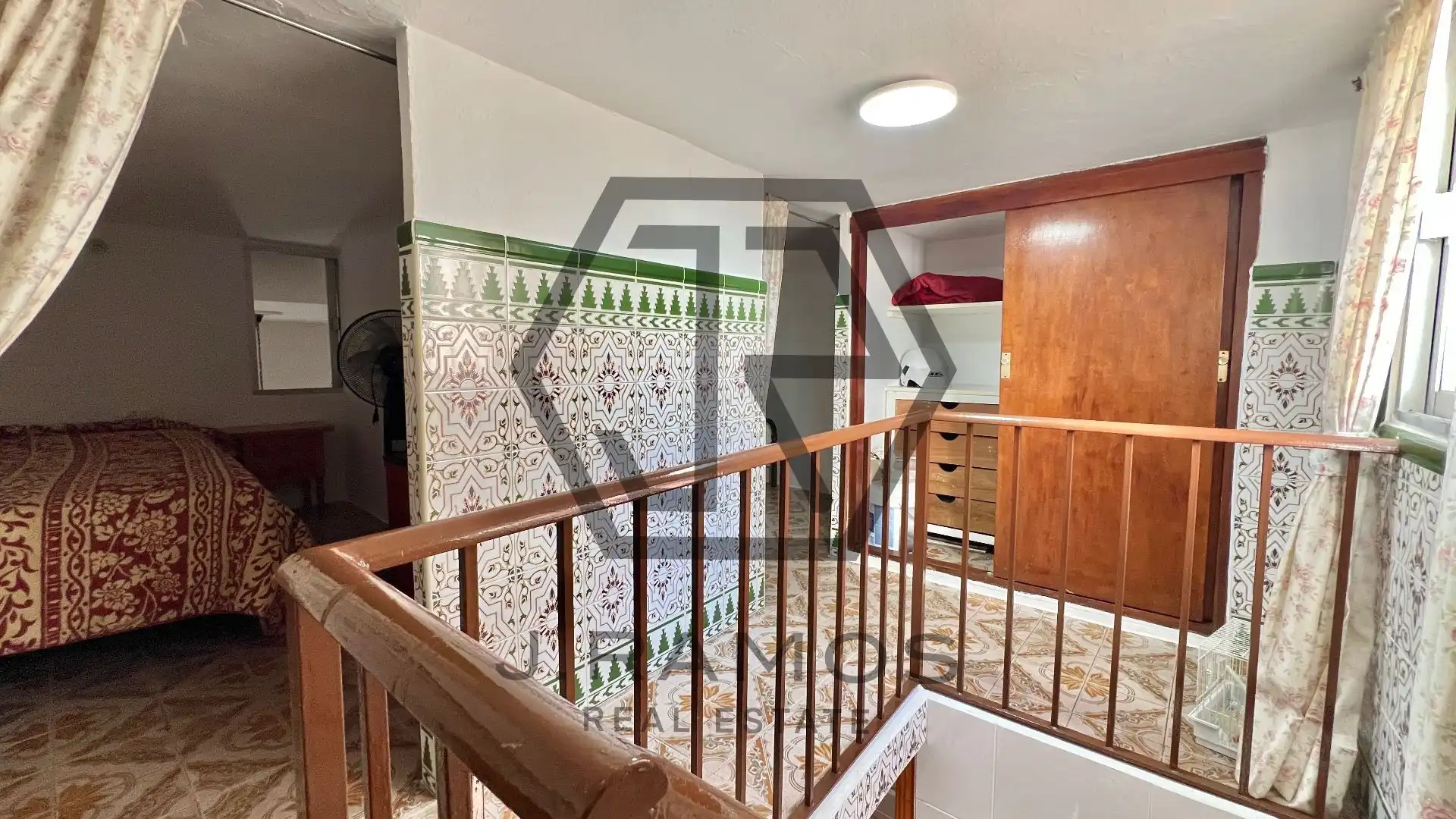 Piso en venta en doctor marañon, imagen 10