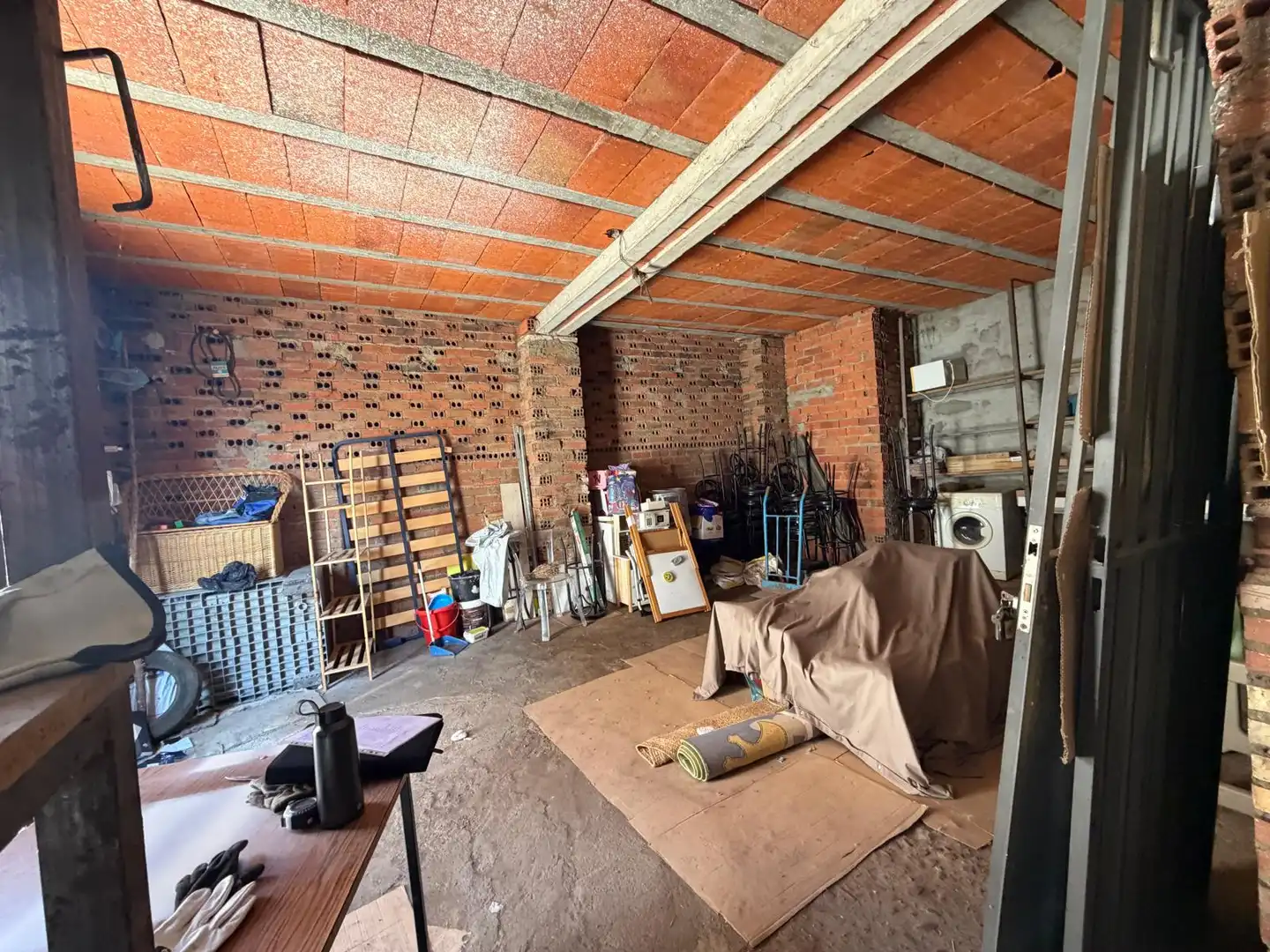 Casa rústica en venta en Calle Azahar, imagen 5