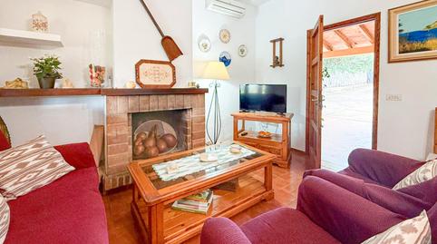 Photo 5 of Country house for sale in Carretera, Port de Pollença, Illes Balears