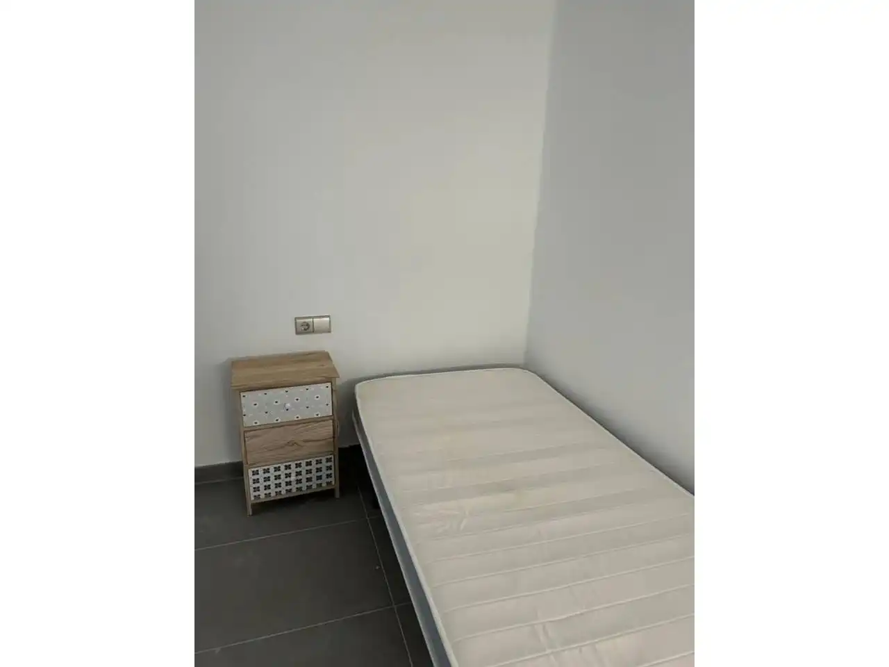 Flat with terrace to rent in Este, imagen 14