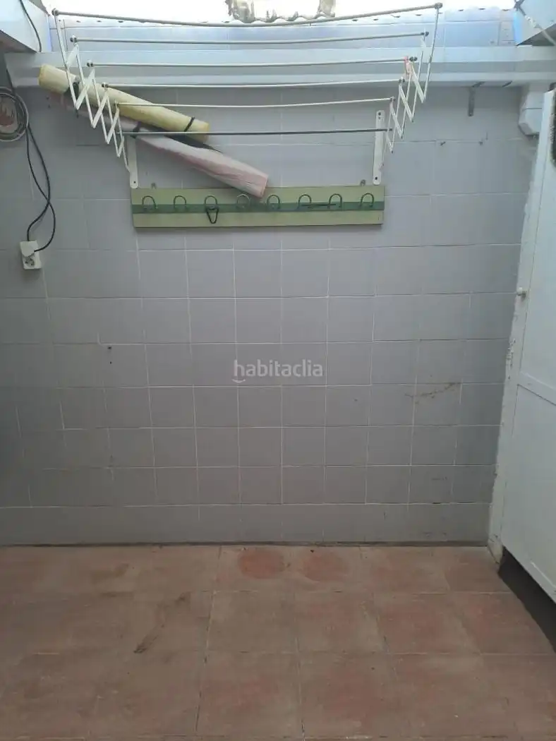 Dúplex en venda a Avenida del Águila Imperial 9, imagen 27