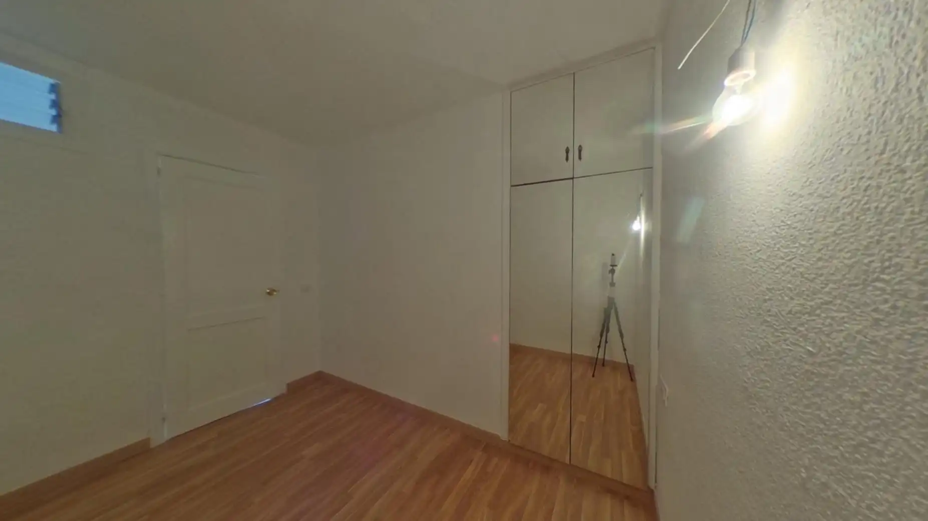 Habitación de Piso en venta en Arona con Balcón