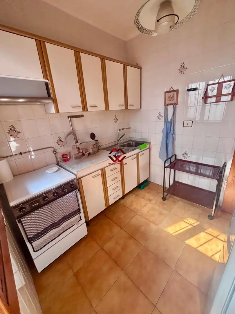 Apartments for sale in Lo Pagán