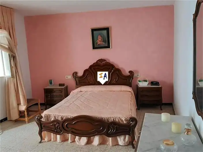 Reihenhaus zum Verkauf in Fuente-Tójar, imagen 10