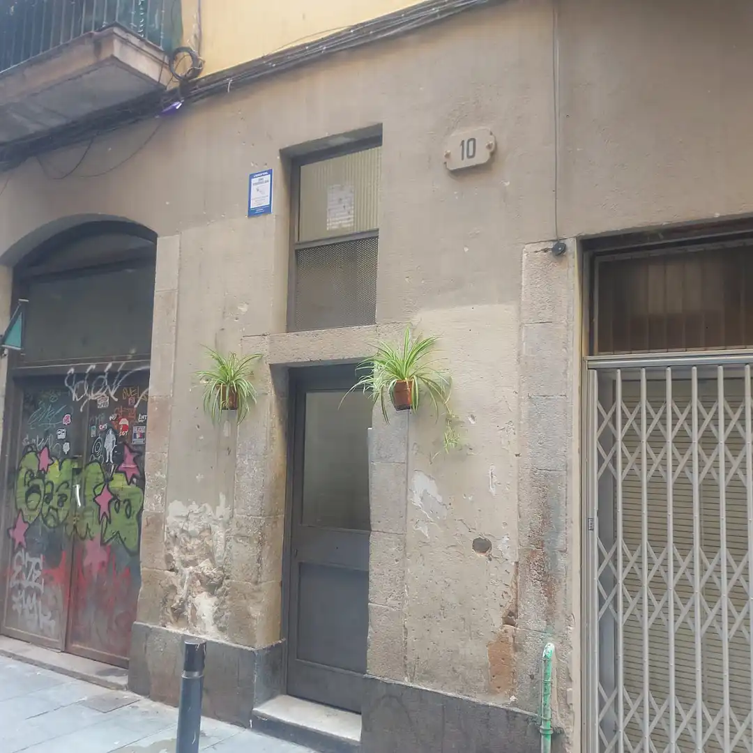 Piso en venta en Carrer dels Salvador 7.B, imagen 6