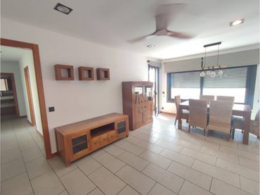 Wohnung mit Balkon zum Verkauf in Calle EIVISSA