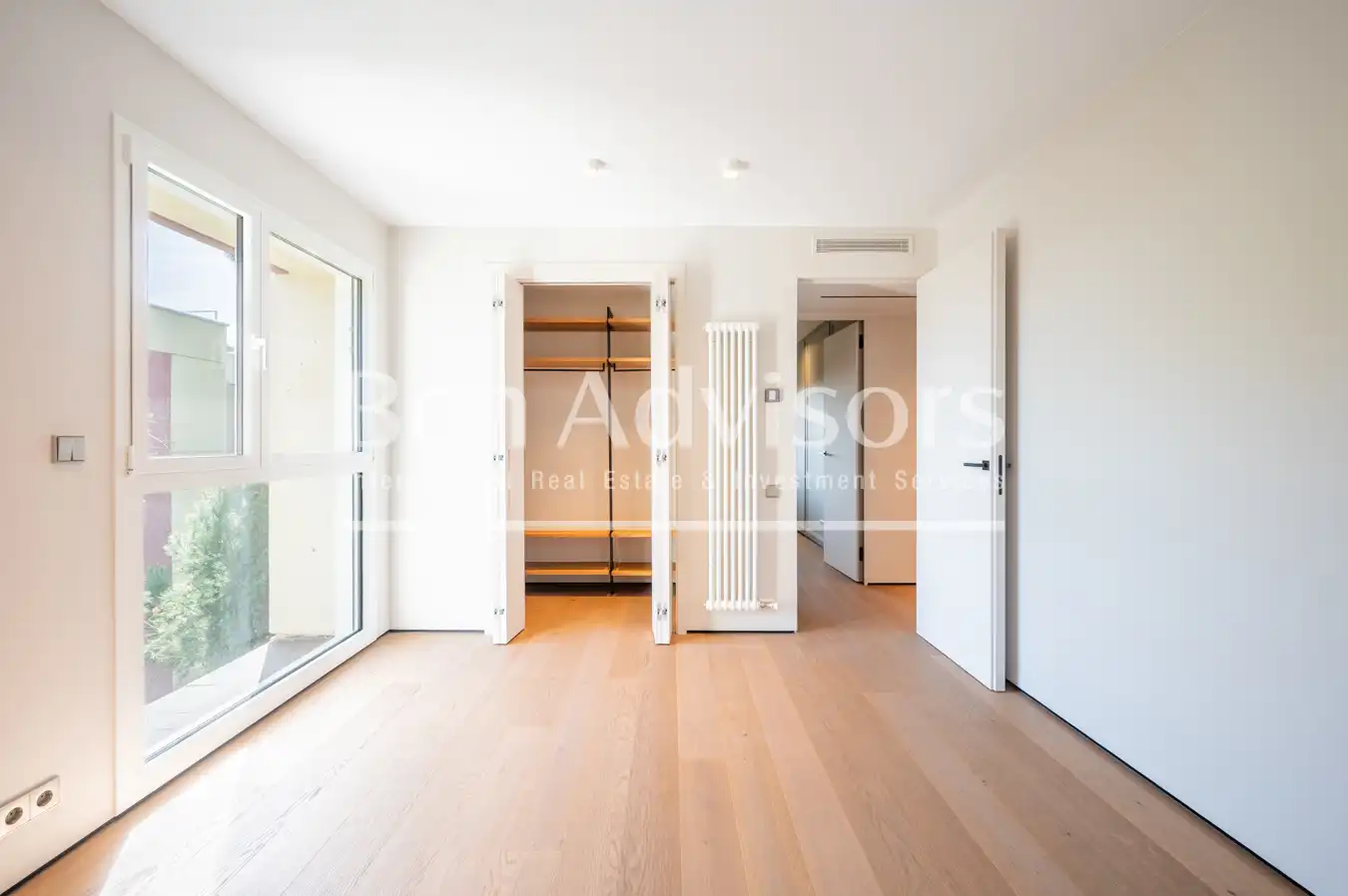 Appartement avec ascenseur à vendre à Jardí de Tòquio, imagen 42