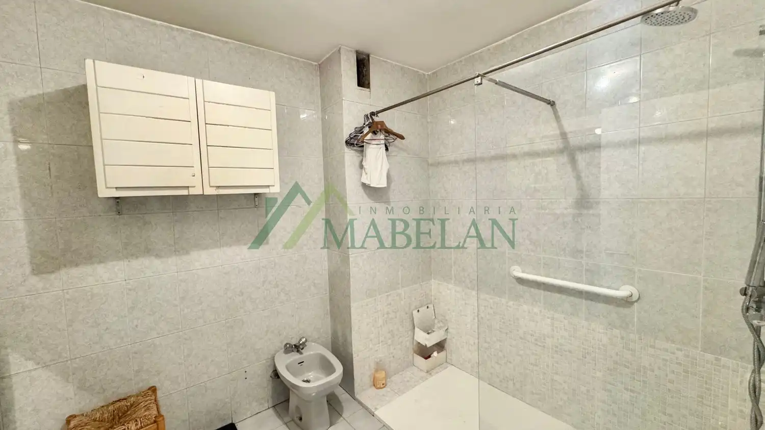 Piso con ascensor en venta en Chamartín, imagen 18