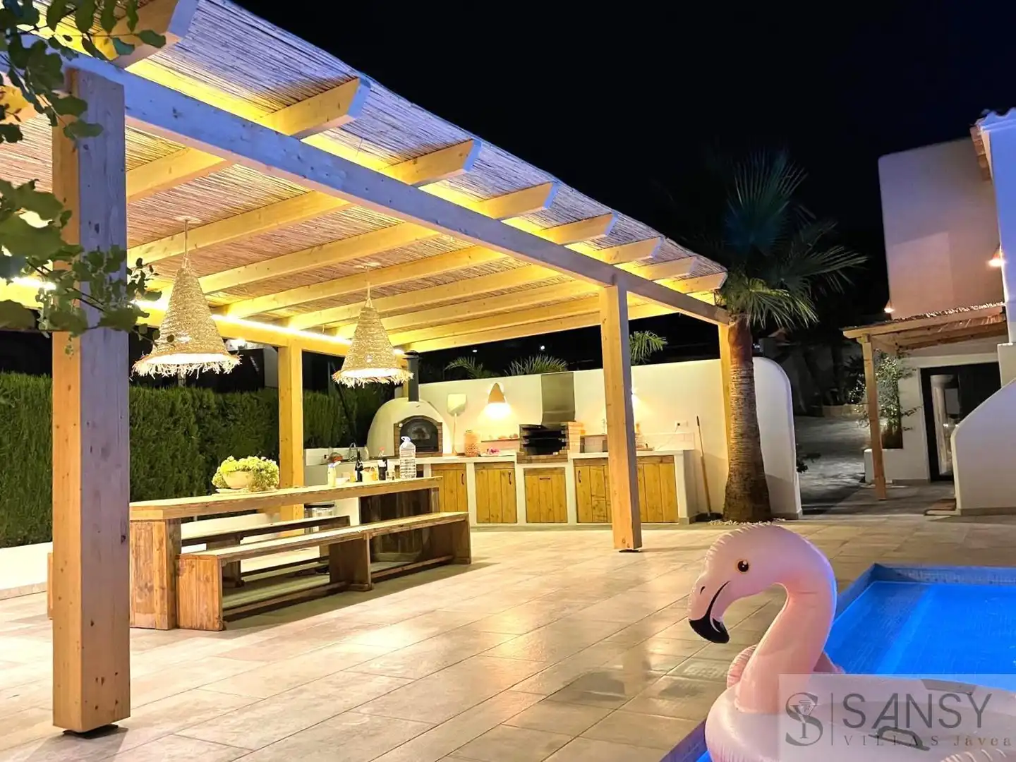 Houses for sale in Jávea / Xàbia  with Air Conditioner, Heating and Terrace