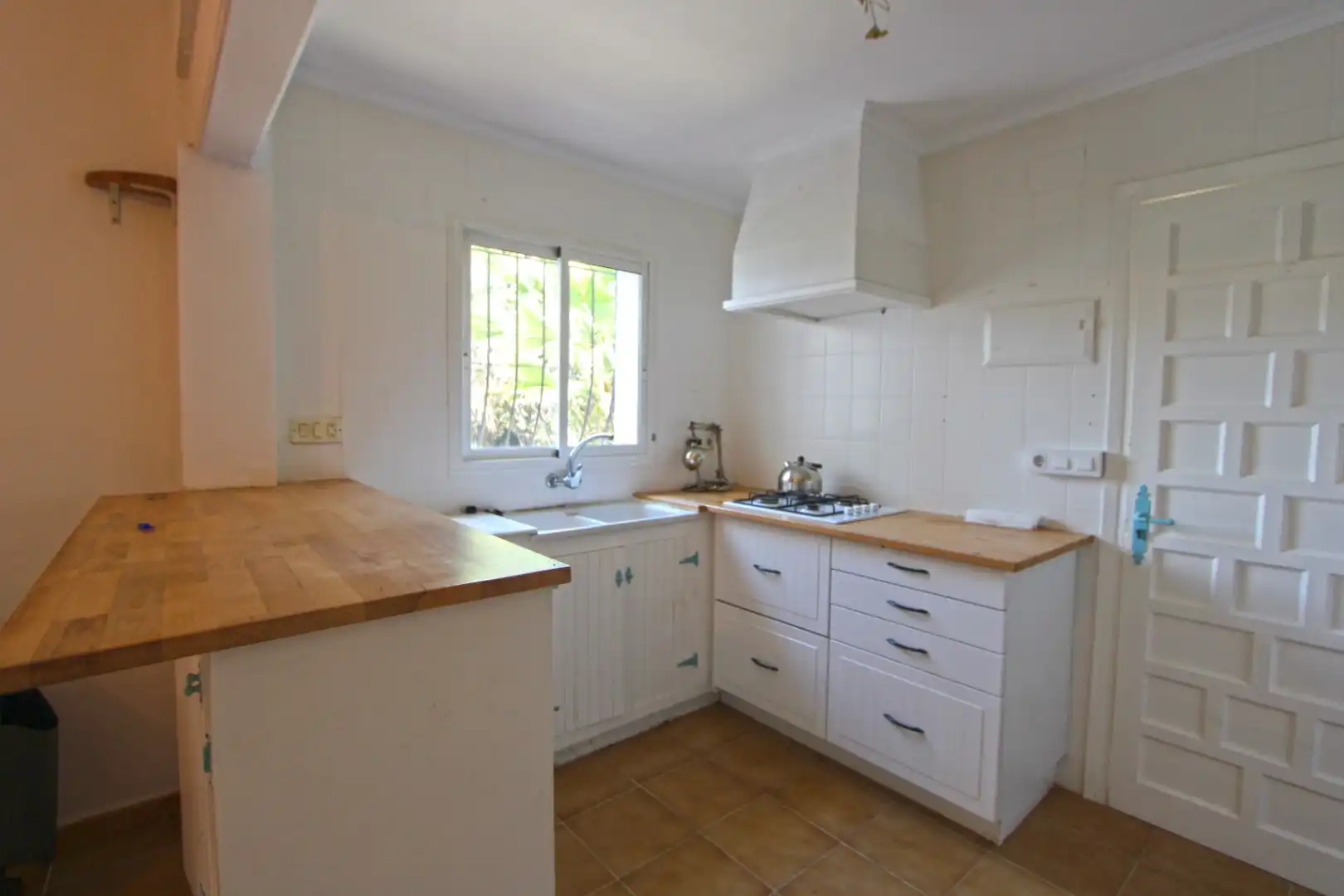 Maison avec jardin à vendre à Orba, imagen 6
