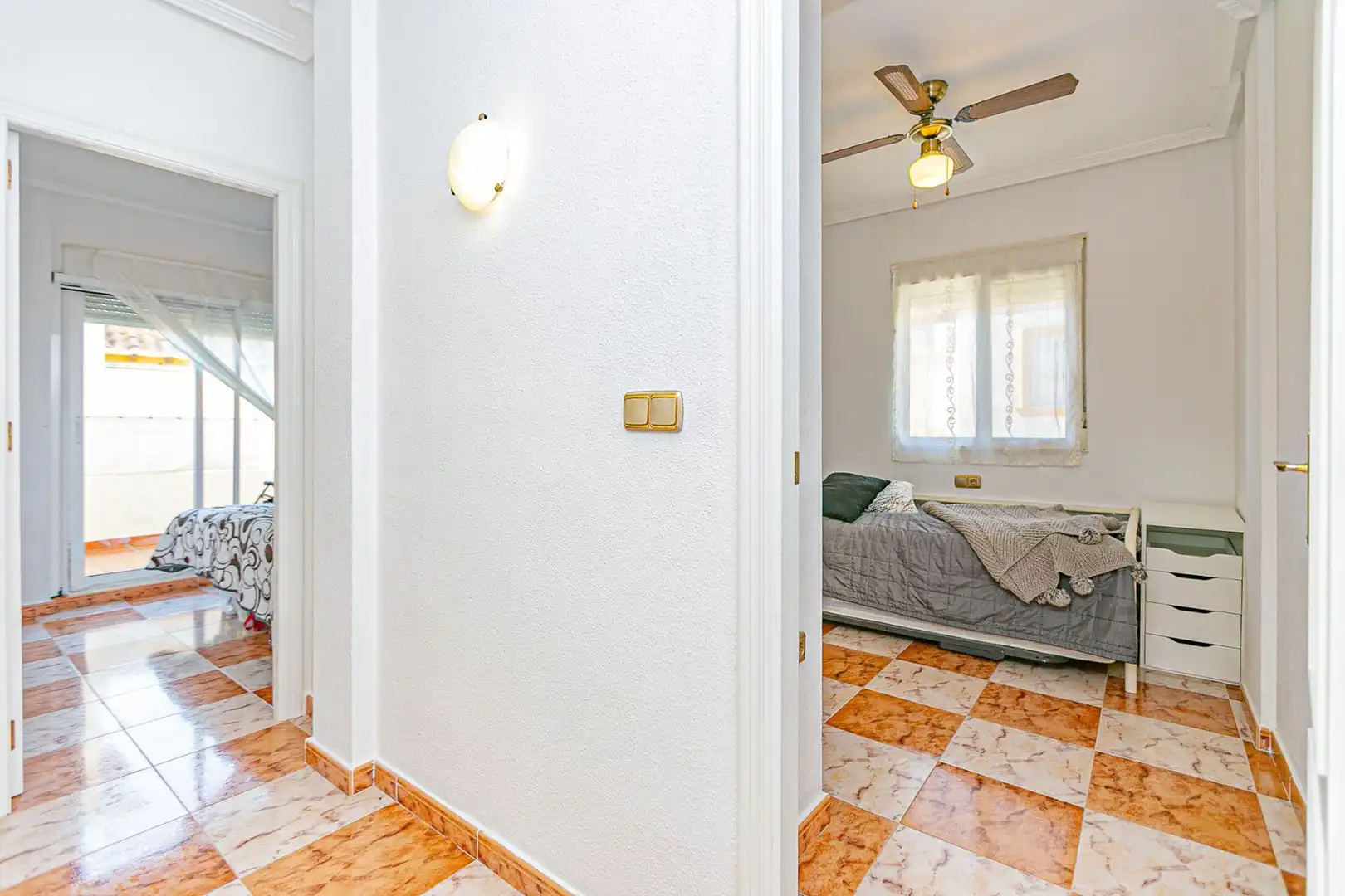 Appartement avec terrasse à vendre à Calle PICA, imagen 23