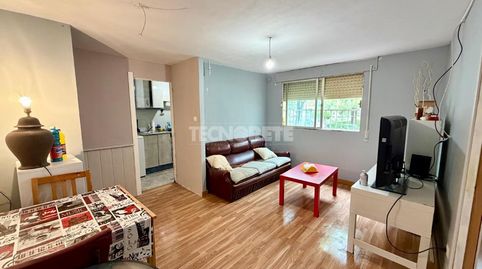 Photo 3 of Flat for sale in Buena Vista, Madrid Capital