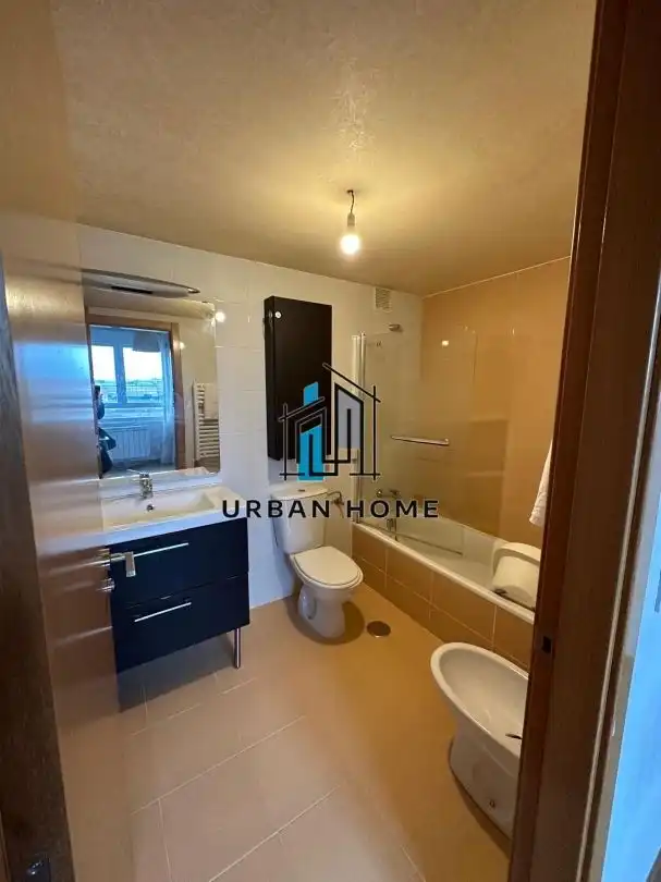 Piso en venta en María Moliner, Armunia