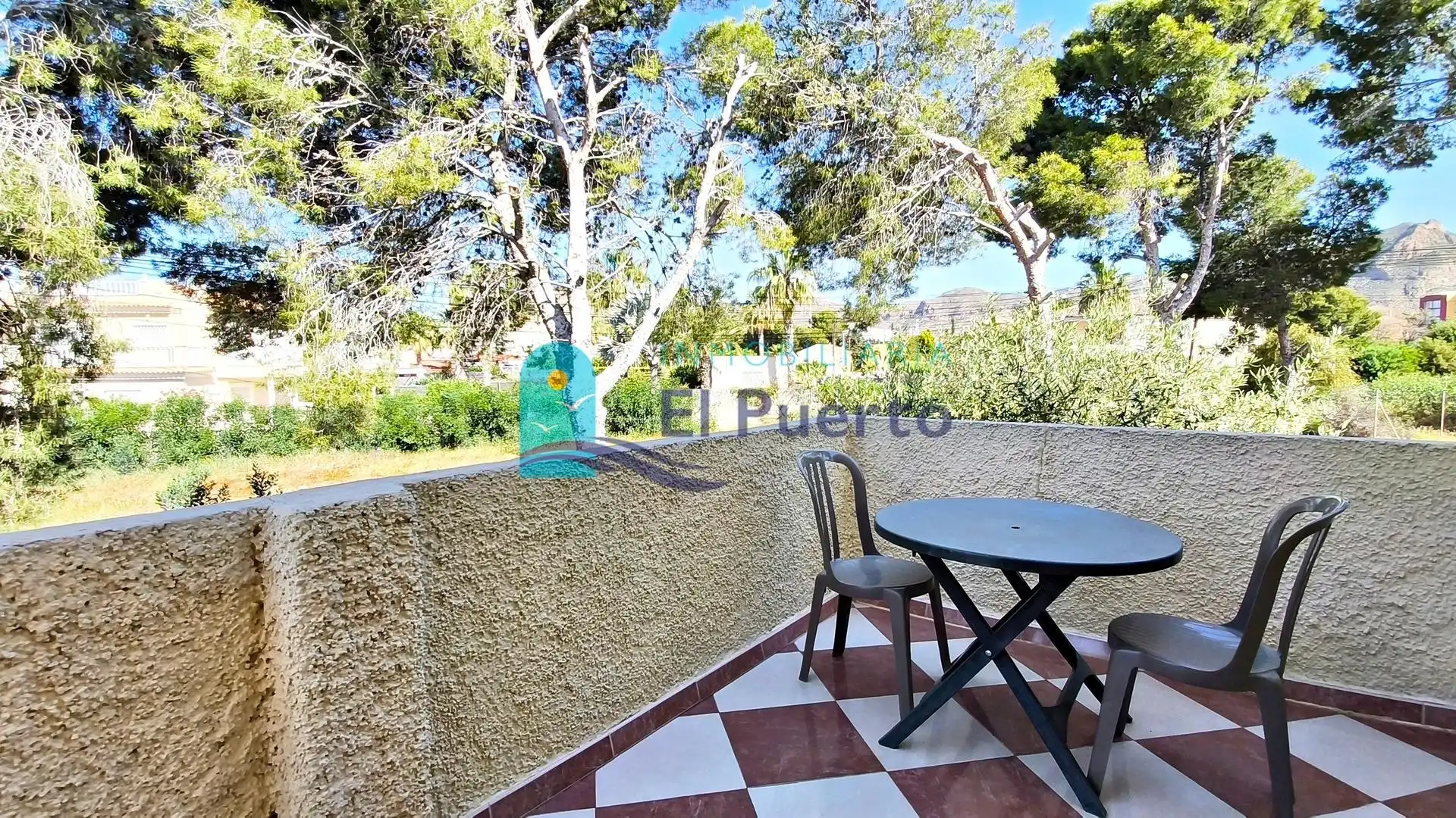Villa mit Terrasse zum Verkauf in Pedanías Oeste, imagen 20