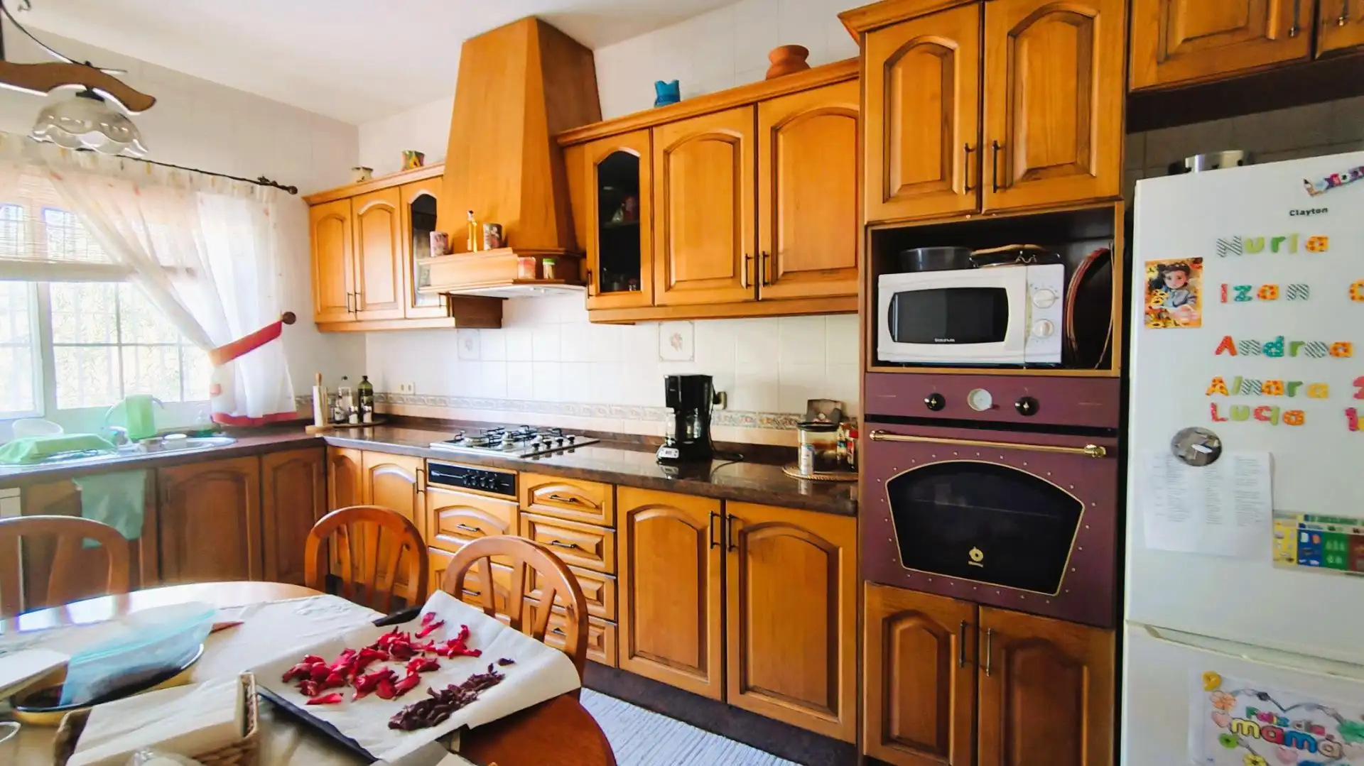 Terrenos y solares en venta en PArcela 166 las chapas, imagen 6