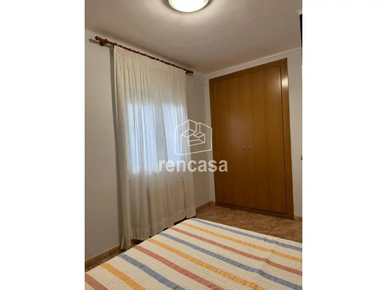 Piso en venta en Calle Jeroni Pujadas, Pardinyes