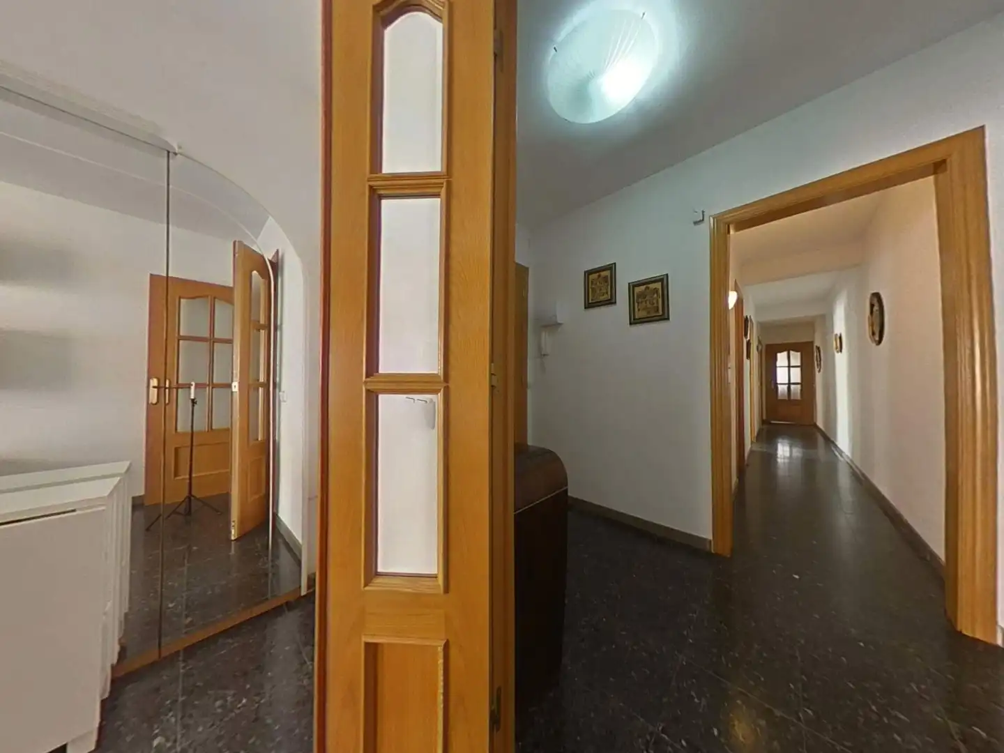 Flat for sale in Platja de Ponent