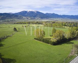 Residencial en venda en Guils de Cerdanya