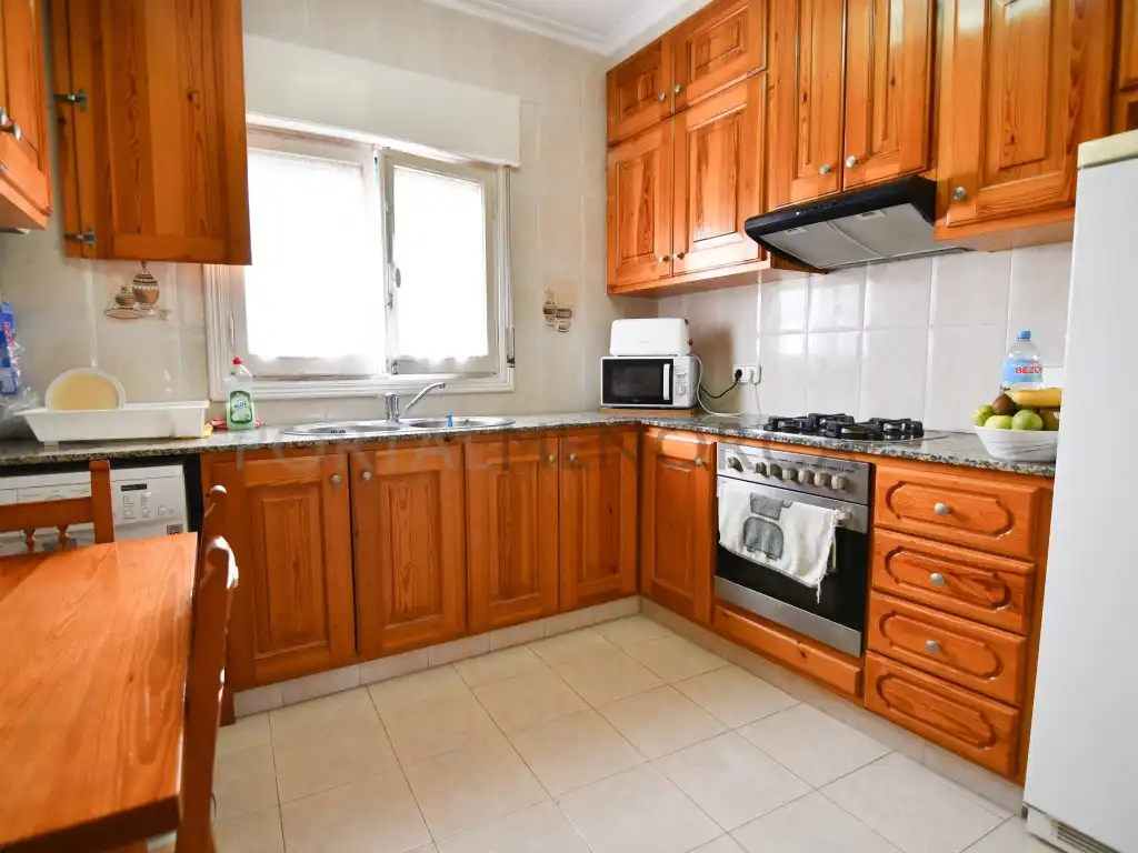 Casa en venta en Plaza Esplanada, imagen 6