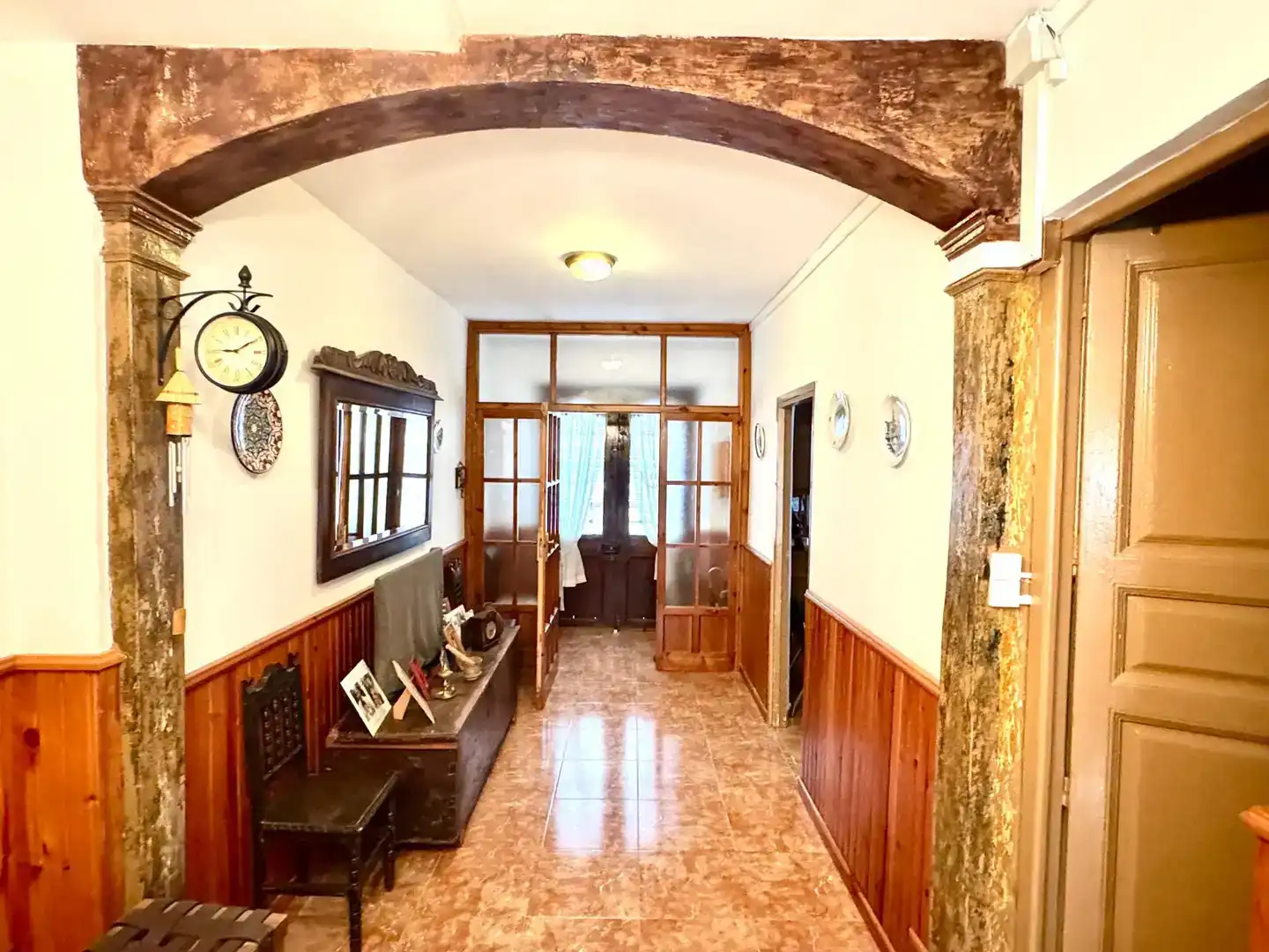 Casa o chalet en venta en Cigales