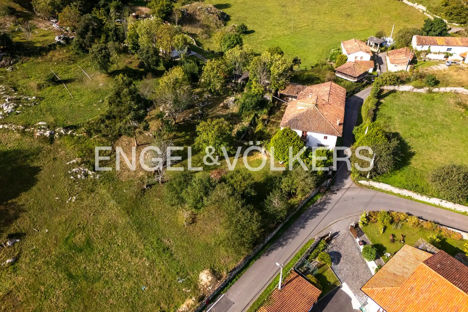 Wohnbaugrundstück zum Verkauf in Ribadesella, imagen 10