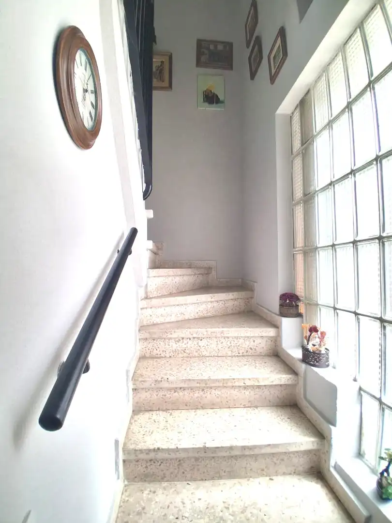 Dúplex en venta en Calle Sol, Santa Catalina