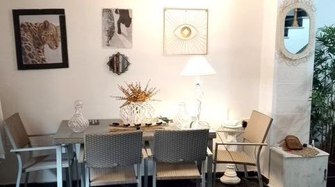 Foto 4 de Casa o xalet en venda a Calle Memoria, Dúrcal, Granada