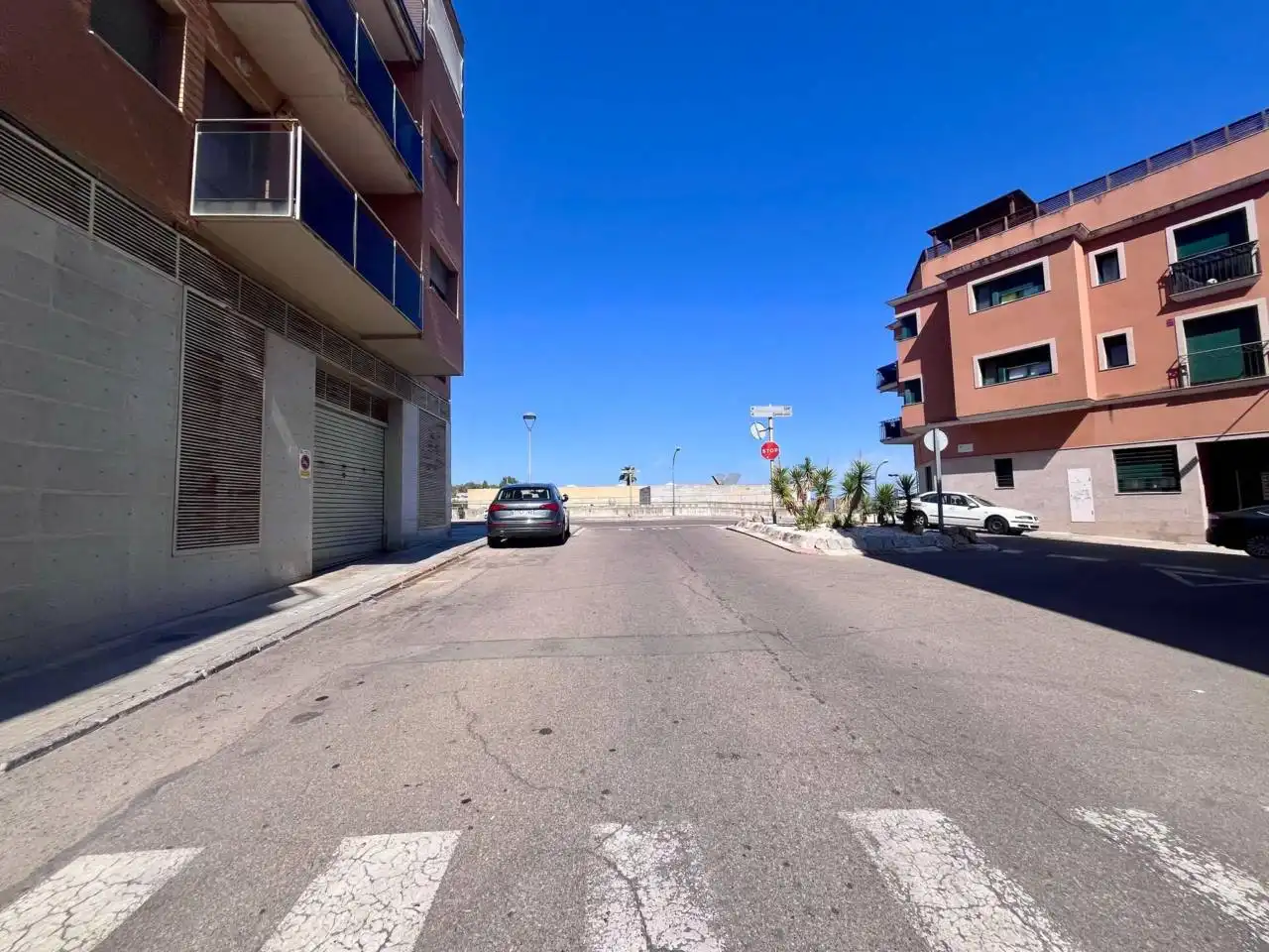 Gewerbefläche zur Miete in Calle MESTRE ANTONI TORELLO, imagen 14