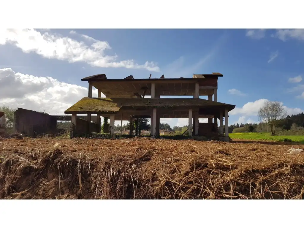 House for sale in Miño, imagen 10