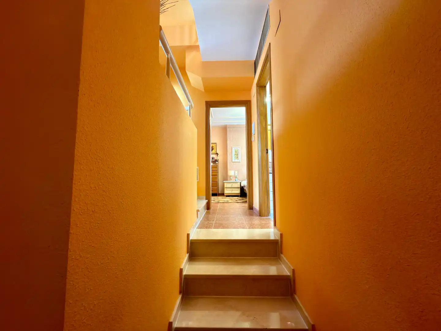 Houses for sale in Torrent  with Air Conditioner, Heating and Private garden