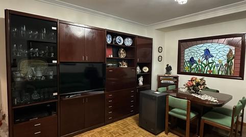 Foto 5 de Pis en venda a Santa Rosa, Alcoy / Alcoi