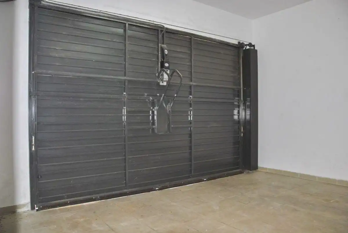 Casa o xalet en venda en Cunit amb Calefacció, Jardí privat i Parquet