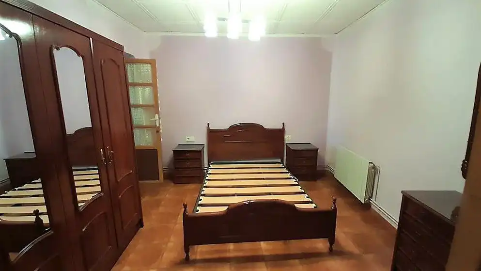 Maison à vendre à La Roda, imagen 9