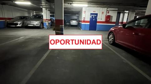 Foto 5 de Pis de lloguer a Ronda Ciruela , Larache, Ciudad Real Capital