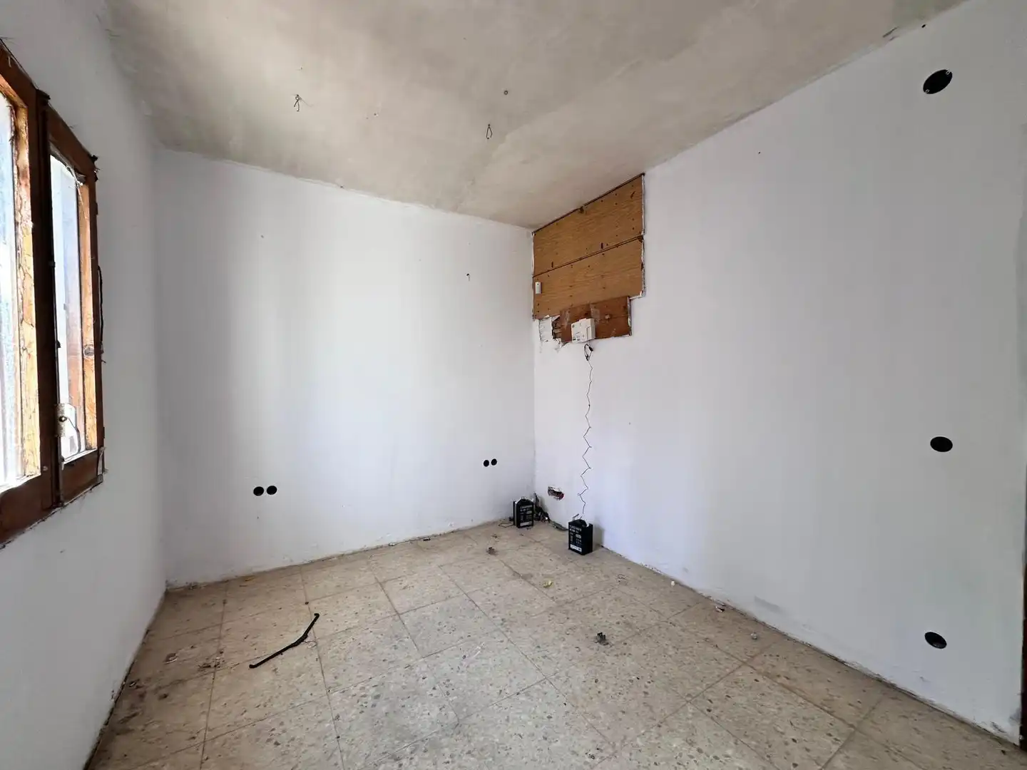 Casa con piscina en venta en Vacarisses, imagen 15
