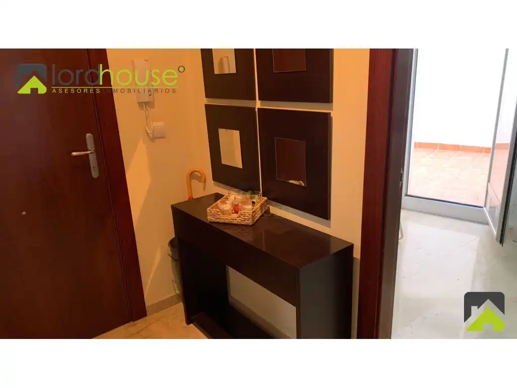 Apartament en venda en Lorca
